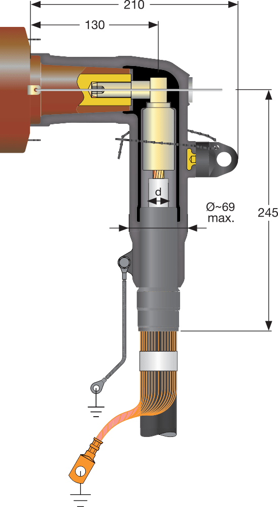 CE 24-400